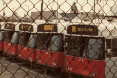 Scan0265