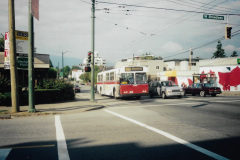 Scan0269