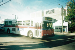 Scan0270
