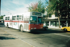 Scan0271