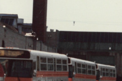 Scan0275
