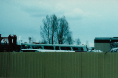 Scan0277