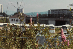 Scan0280
