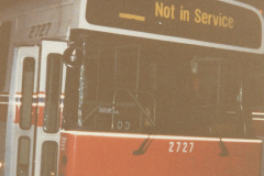 Scan0284