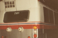 Z_AABDPH