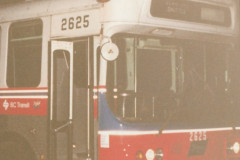 Z_AABEPH