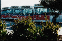 Z_AABUPH