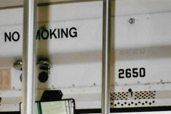 Z_AABXPH