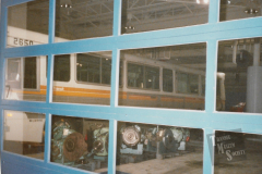 Z_AACCPH