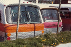 Z_AACOPH