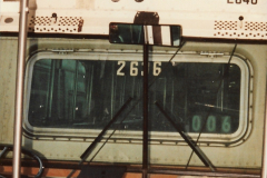 Z_AAEUPH