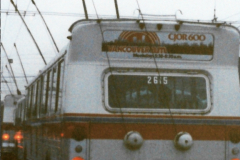 Z_AAEZPH