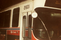 Z_AAFHPH