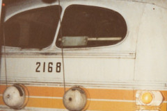 Z_AAGDPH