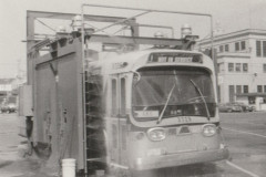 scan_20231105-134514_1