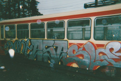 scan_20231105-134550_1