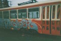 scan_20231105-134621_1