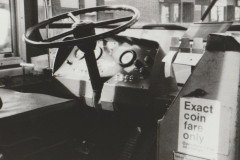 scan_20231105-134655_1