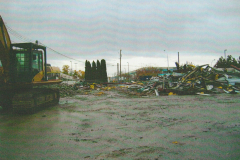 scan_20231105-134910_1