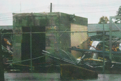 scan_20231105-135120_1