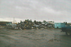 scan_20231105-135152_1