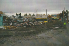 scan_20231105-135219_1