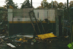 scan_20231105-135247_1