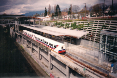 0001_0118_20230112083108_0_0