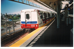0022_20230112083422_0_0_0_0_0