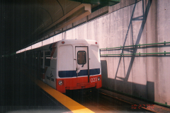0023_20230112083740_0_0