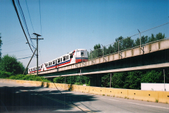 0006_20230112083904_0_0