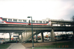0008_20230112083922_0_0