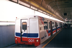 0001_20230112083934_0_0