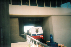 0002_20230112083949_0_0
