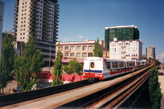 0003_20230112084002_0_0