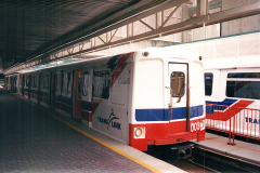 0003_20230112084012_0_0