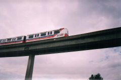 0001_0118_SKY_-2147483643PH_0