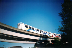 0001_0118_SKY_-2147483646PH
