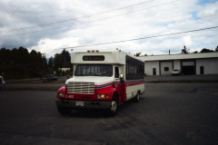 IMGN268