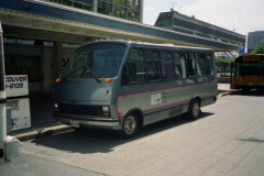 IMGN399