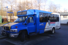 IMG_20111220_145923