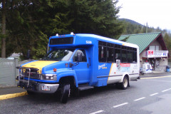 IMG_20120327_110105