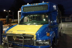 IMG_20121023_183543