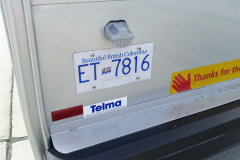 IMG_20130416_165007