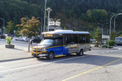 IMG_20130820_090000-1
