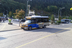 IMG_20130820_090000