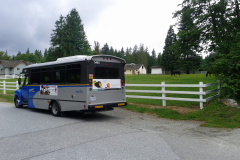 IMG_20140610_143406
