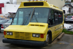 P1000024