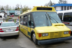 P1000025