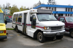P1000026